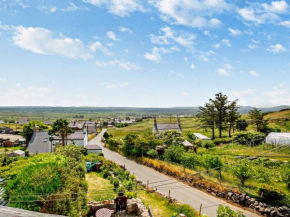 2 Bed in Nefyn 92561